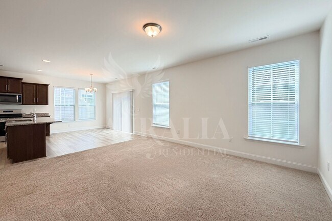 Building Photo - 563 Whitley Rdg Dr
