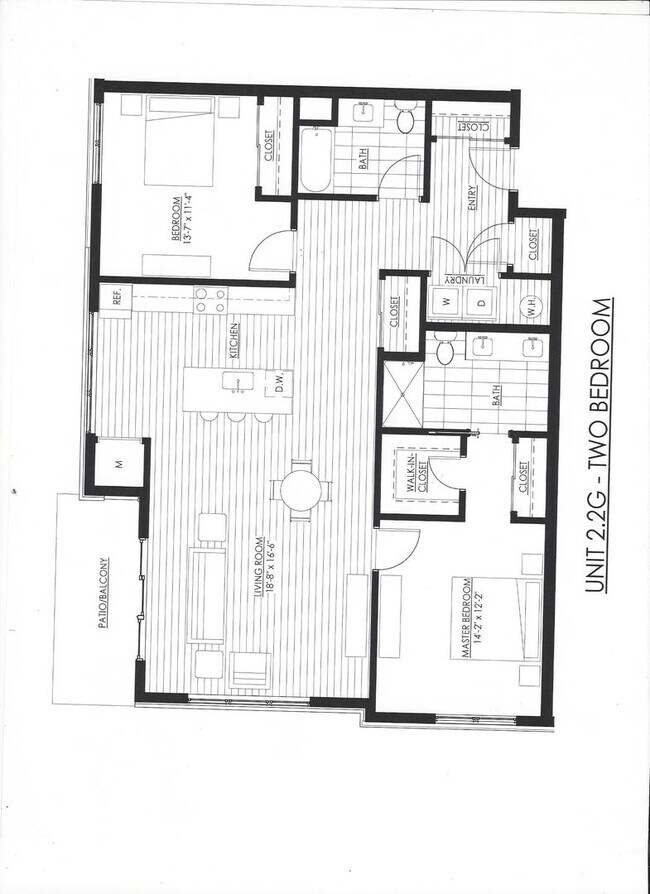 Building Photo - 2535 Watermark Terrace