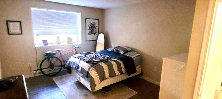 Building Photo - 81 Liberty Square Rd