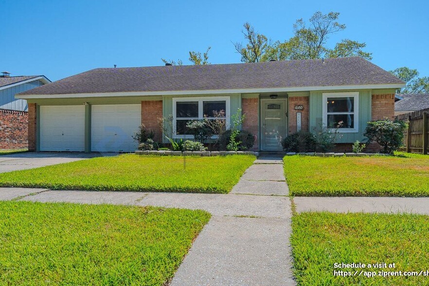 Primary Photo - 958 Wavecrest Ln