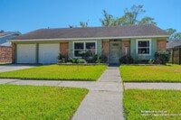Building Photo - 958 Wavecrest Ln