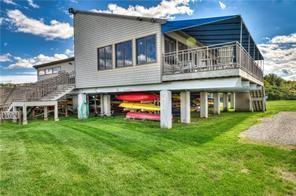 Building Photo - 78 Windward Ln