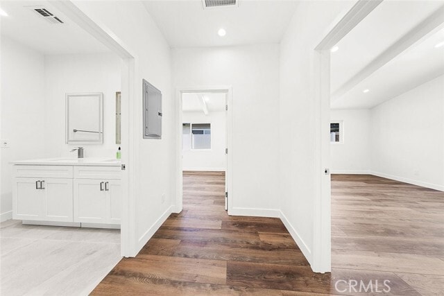 Building Photo - 13010 Hartland St