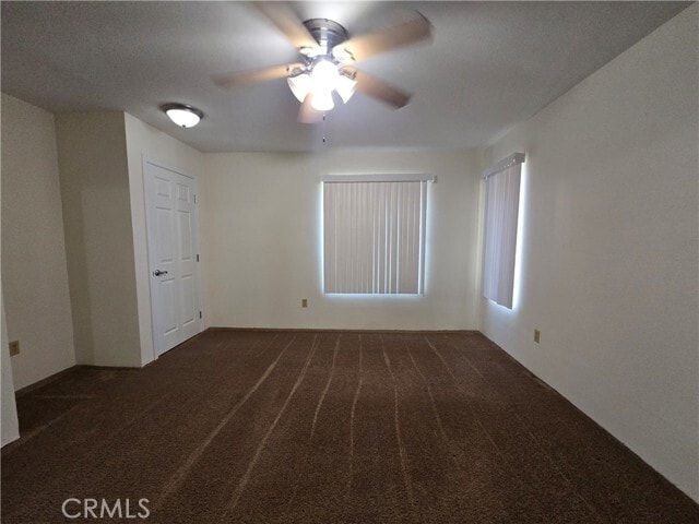 Building Photo - 35200 Cathedral Canyon Dr