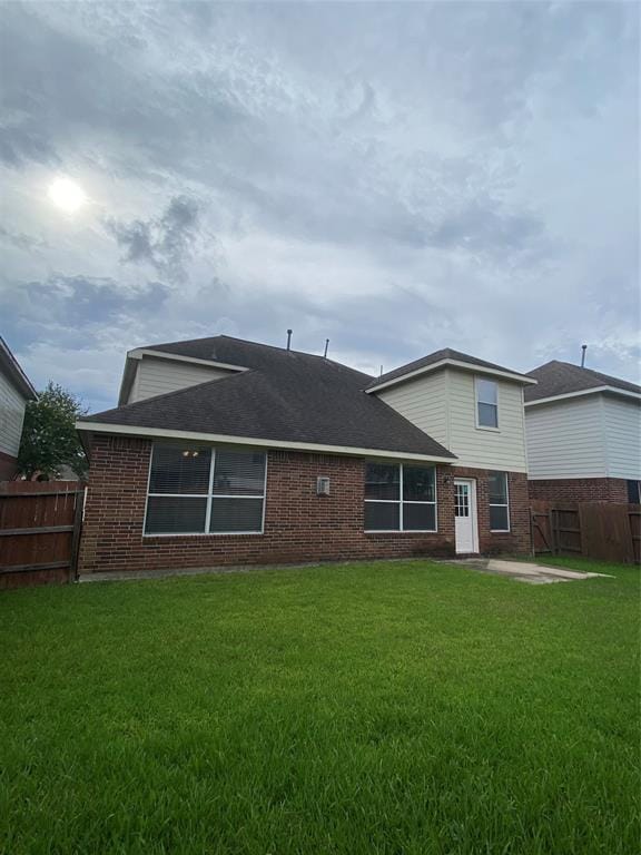 Building Photo - 13826 Clear Trail Ln