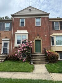 Building Photo - 10444 Malone Ct