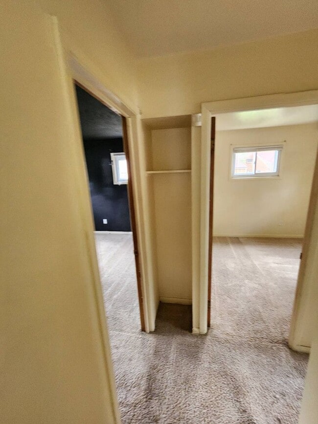 Building Photo - Move-In Special: Save $300 on This Charmin...