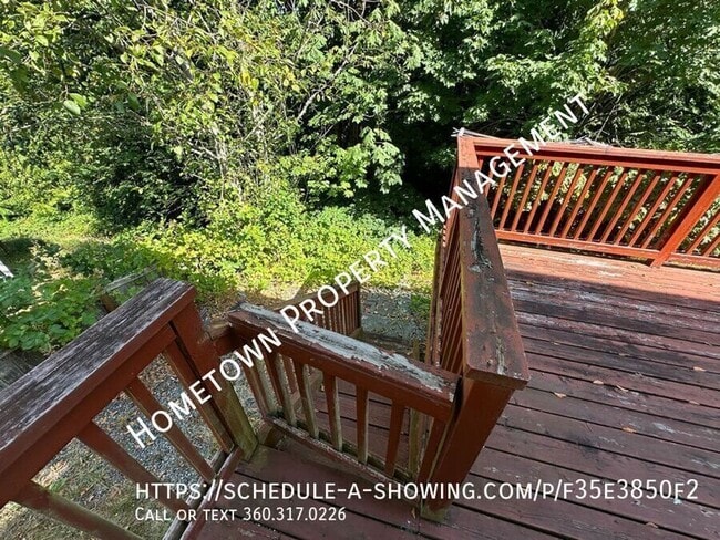 Building Photo - 3714 Cooper Crest Dr NW