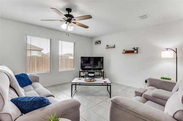 Building Photo - 1650 Woodbrook Dr