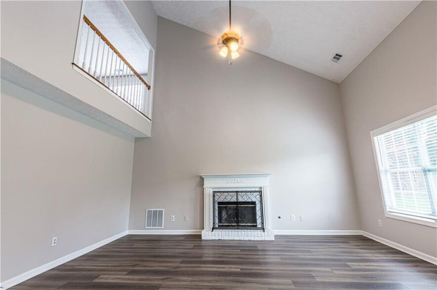 Building Photo - 3192 Dunlin Way