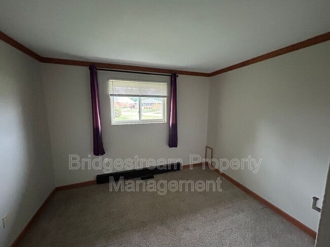 Building Photo - 2700 Sutton Ave