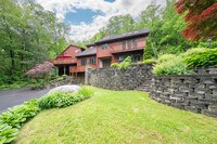 Building Photo - 36 CT-39