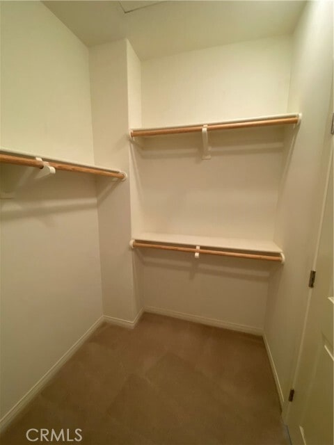 Building Photo - 219 Overbrook