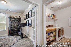 Building Photo - 9113 Sunpool