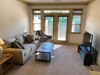 Building Photo - 3373 Renaissance Park Pl