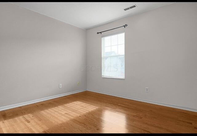 Building Photo - 1267 Grove Dr
