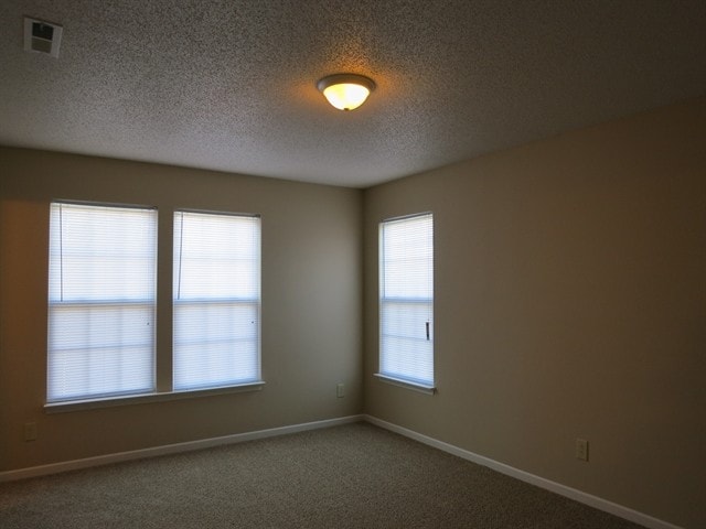 Building Photo - 2898 Hearthside Dr