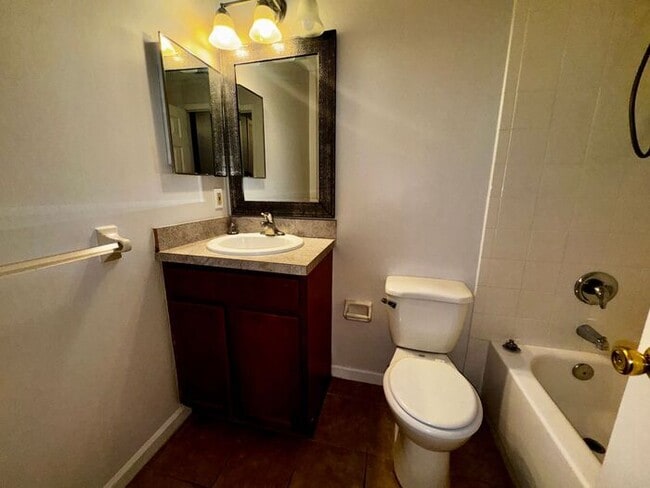 Building Photo - 7473 Belle River Ct