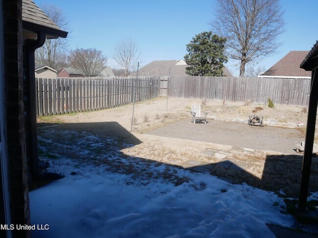 Building Photo - 4579 Spike Ln