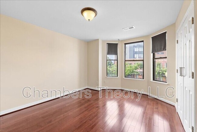 Building Photo - 533 Florida Ave NW