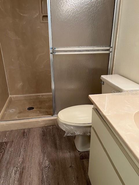Building Photo - 4327 Longmeadow