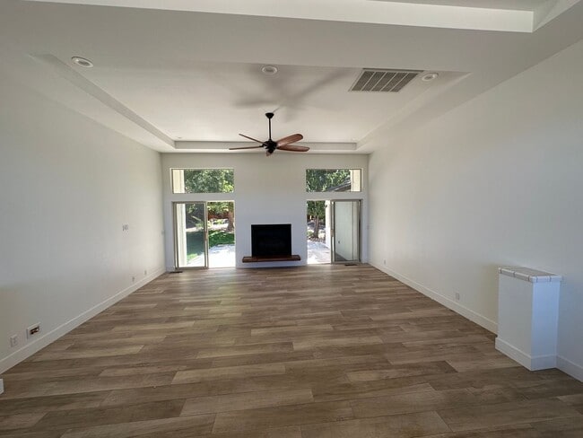 Building Photo - Beautiful Fieldcreek Ranch Exclusive Home