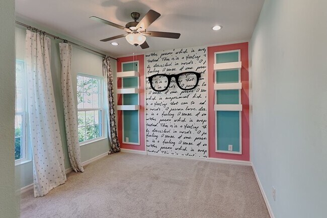 Building Photo - 1245 Celery Oaks Ln