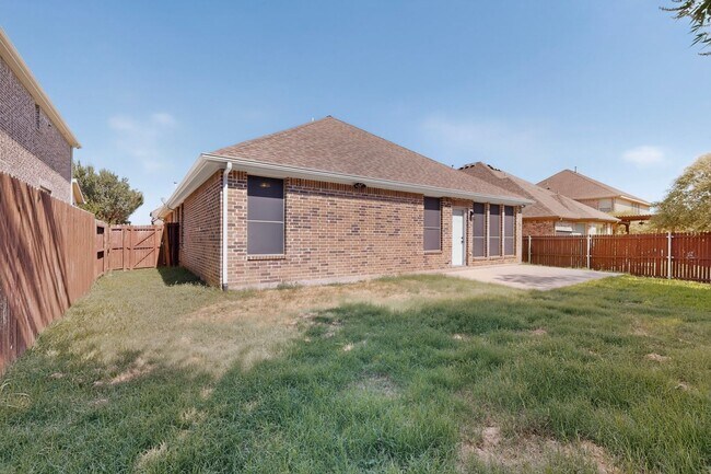 Building Photo - 3312 Glen Crest Ln