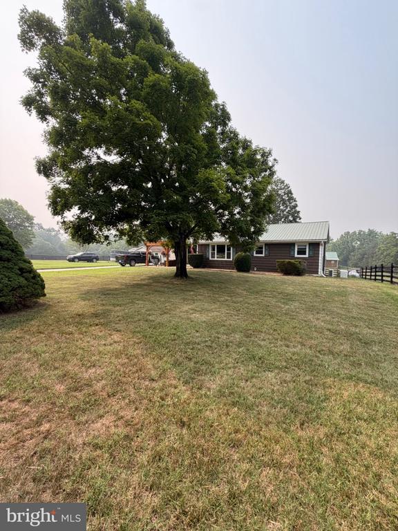 Building Photo - 1579 Millner Rd