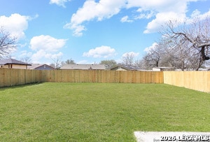 Building Photo - 9222 Five Palms Dr