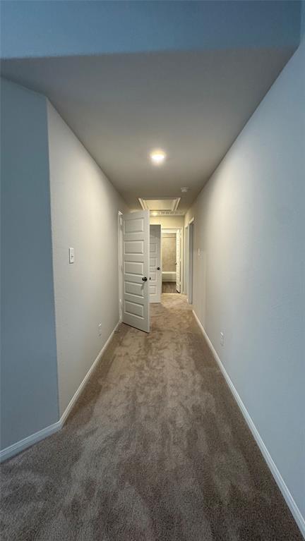 Building Photo - 13249 Musky Dr