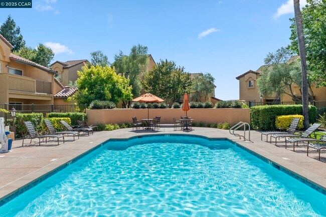 Building Photo - 765 Watson Canyon Ct