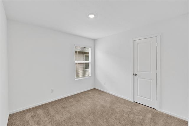 Building Photo - 3101 Tokara St