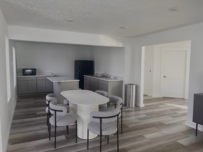 Building Photo - Buckeye Villas - 30