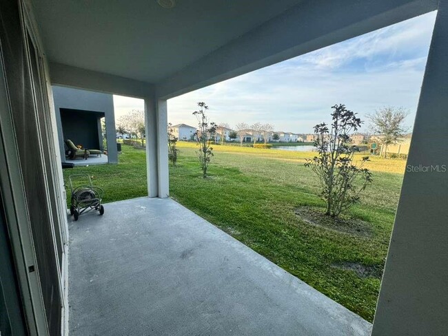 Building Photo - 16177 Glowing Grove Ave