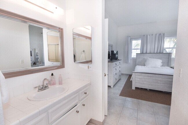 Building Photo - Long Term, Unfurnished Rental in Imperial ...