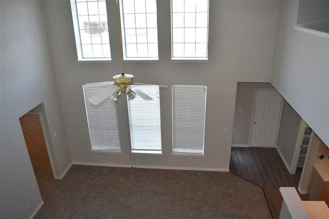 Building Photo - 4133 Mildenhall Dr