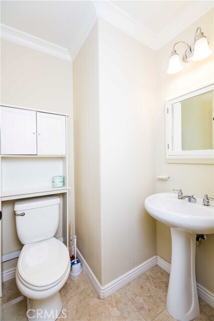 Building Photo - 107 Waterman