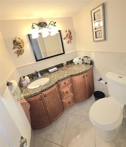 Building Photo - 4020 Galt Ocean Dr