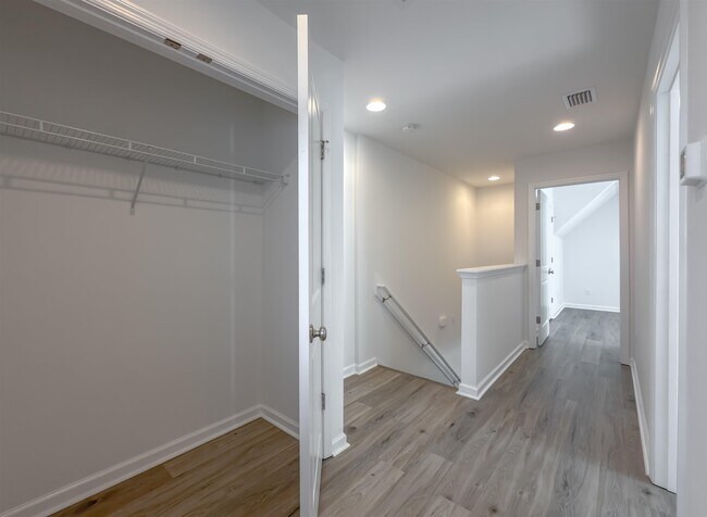 Building Photo - 2848 Blue Blossom Trail