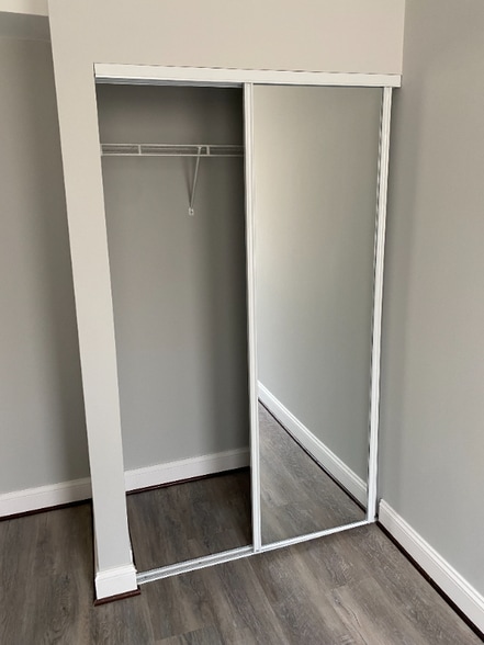 Building Photo - 3523 Edmondson Ave