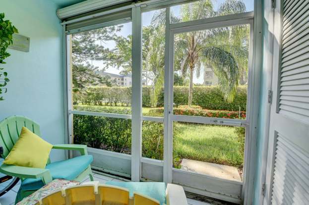 Building Photo - 207 Tropic Isle Dr