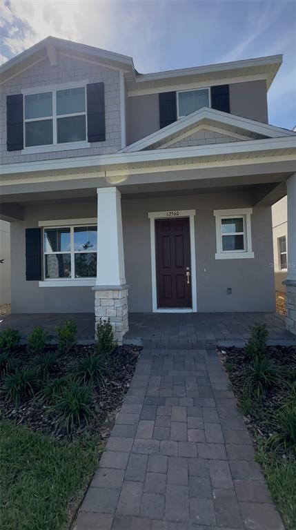 Primary Photo - 12560 Westhaven Oak Dr