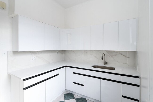 Building Photo - 11525 Metropolitan Avenue, 233