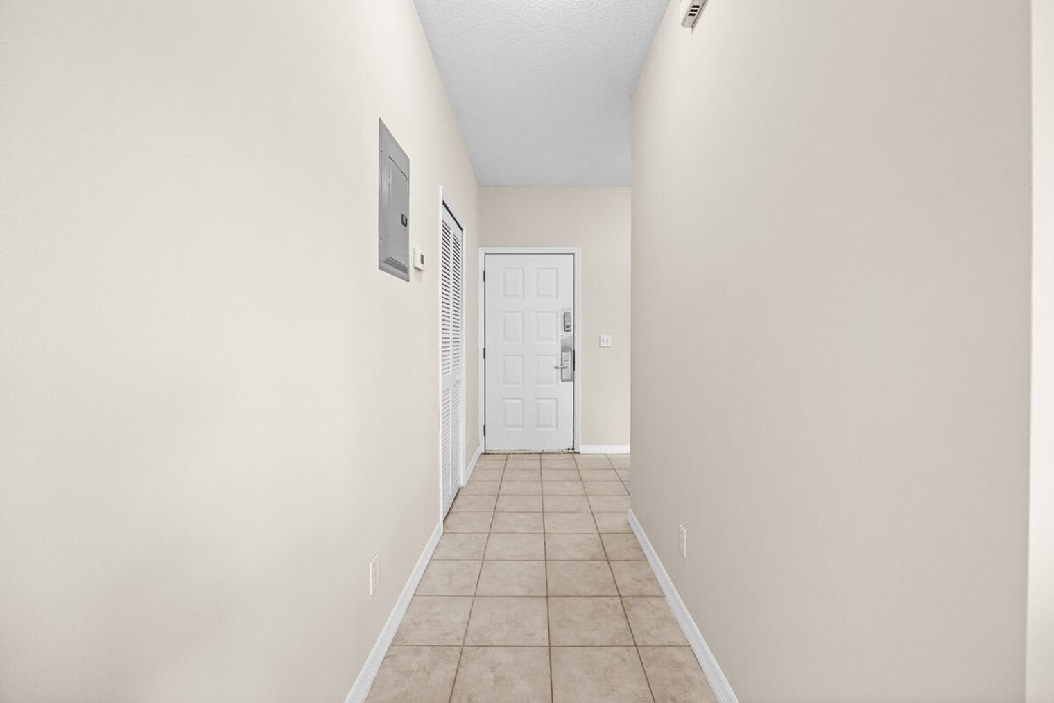 Building Photo - 9906 Perfect Dr