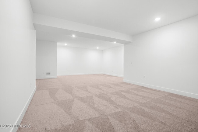 Building Photo - 103 Woolley Ct