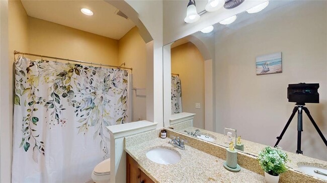 Building Photo - 10533 Duncannon Trail