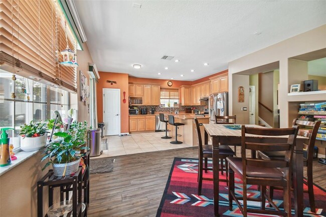 Building Photo - 6208 Cherry Blossom Trail