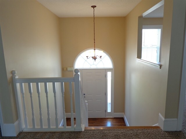 Building Photo - 228 Moreland Cir