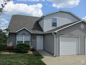 Building Photo - 3522-3524-3524 Prescott Dr
